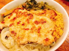 -甘味食堂(素食料理/蔬食料理/恆春美食)