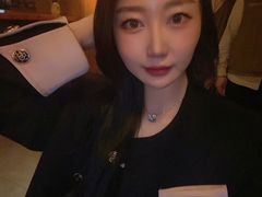 -阿卡贝拉音乐汇(印象城店)