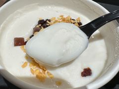 -杏好遇见你(总店)