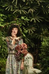 -onlygirl摄影美学馆高端定制(江滩店)