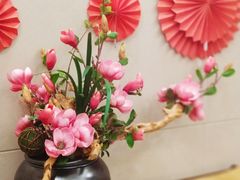 -北京全聚德(西客站店)