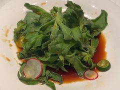 -海立阁海鲜江浙菜(漕河泾印象城店)