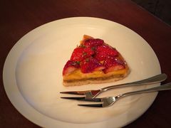 -羽深肉铺 Steak & Wine