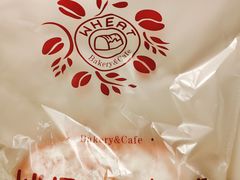 -原麦世家(莱蒙店)