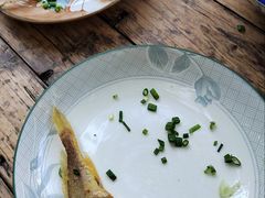 -小河无名面馆