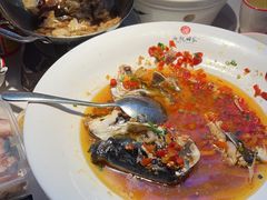 -湘悦回家(棠东店)