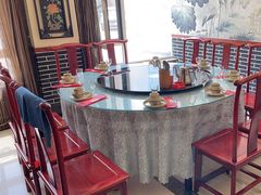 -一块豆腐(李沧书院路店)