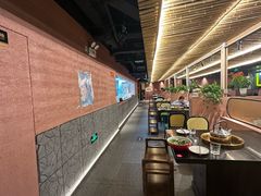 -三江两海老火锅(北京首店)