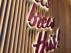 门面-COSTA COFFEE(常熟路店)