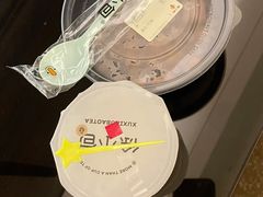-徐小包的奶茶(济宁万达店)