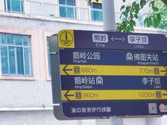 -喧闹·东方大气茶(鹅岭二厂店)