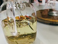 -春熙小馆(乘风庄店)