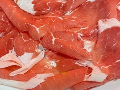 -京炭铜锅涮肉·羊蝎子·羊肉炉(保利·时光里店)
