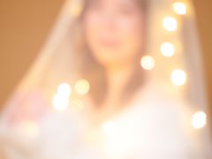 -ID.PHOTO照相馆(嘉里企业中心店)