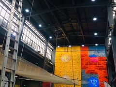 -Club Med地中海俱乐部·桂林度假村