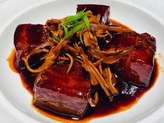 -苏帮袁Sue Cuisine(来福士店)