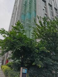 -成都西区医院整形美容