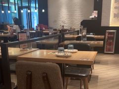 -必胜客(钻汇广场店)