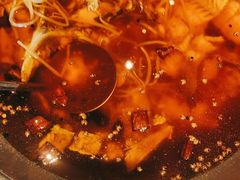 -新沸腾鱼乡(世贸天阶店)