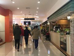 -新荟城(望京店)