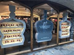 -巴宝莉工厂店/折扣店(工厂店)