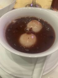 -广州富力君悦大酒店·宴会厅