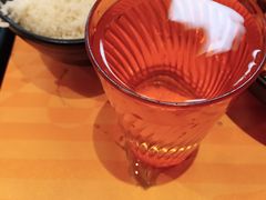 -大快活(罗湖商业城分店)