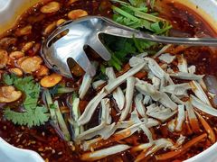 -凯鸽酒楼(操场城店)