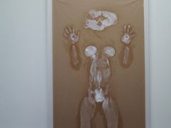 -上海外滩美术馆