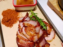 -鸡毛店·川菜(文殊院店)