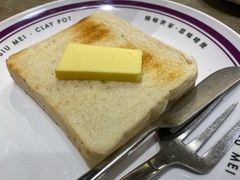 -香港茶餐厅文化体验馆(茶山镇店)