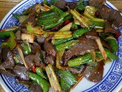-淳澄水盆羊肉