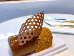 -麦雪尔甜品·生日蛋糕(新街口旗舰店)