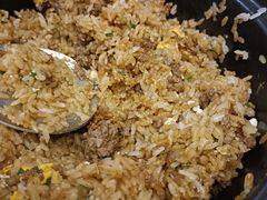 -林记潮牛·牛肉火锅(上马墩店)