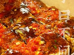 -不问豆腐(朝山街店)