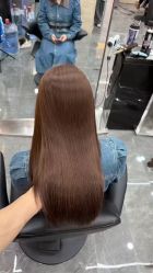 -东方麒麟·潘多拉SALON