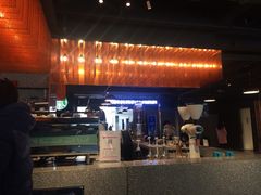 -sugarman espresso素饮糖人高新咖啡工厂