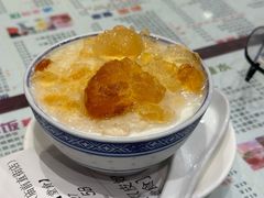 -仁信双皮奶(庙前直街店)