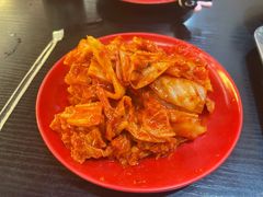 -卤煮老北京酱肉馆