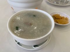 -国贸旋转餐厅(国贸广场店)