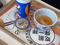 -吉野家(宾水道店)