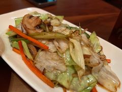 -Ministry of Crab•MOC(交子大道店)