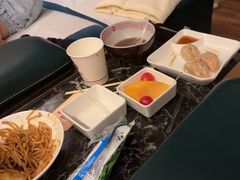 -汉仁宫·古法按摩·足道·SPA(南山中心店)