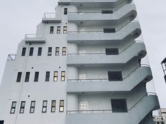 -国际通