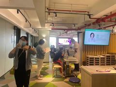 -苏州大学理想眼科医院