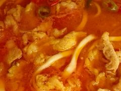 android_upload_pic-小厨娘淮扬菜(天印大道店)