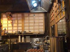 -赵记玄面(市府恒隆广场店)