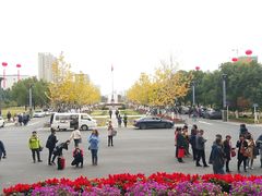 -江南大学(蠡湖校区)