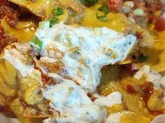 -SUPER BOWL 超级碗披萨(崂山丽达店)