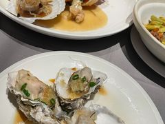 -徐记海鲜(大明宫|北二环店)